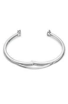 Swarovski - Браслет ATTRACT