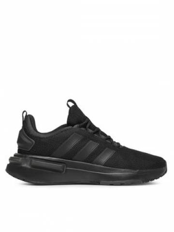adidas Снікерcи Racer TR23 IG7322 Чорний adidas Снікерcи Racer TR23 IG7322 Чорний