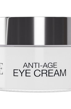 Антивозрастной крем для кожи вокруг глаз Revuele Wonder Anti-Age Eye Cream, 15 мл