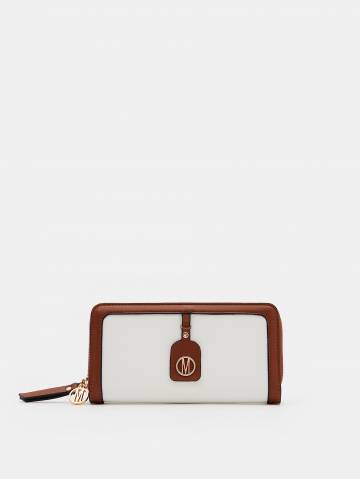 Mohito - Великий гаманець - різнокольоровий - ONE SIZE