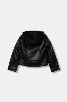 Детская косуха Guess