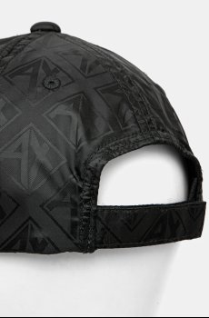Кепка Armani Exchange