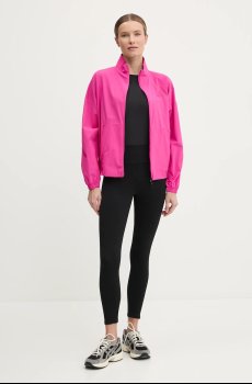 Куртка adidas Z.N.E.