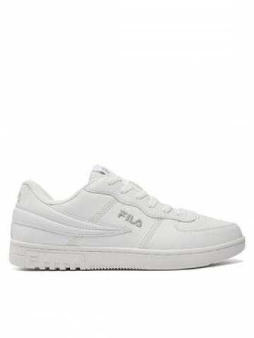 Fila Снікерcи Noclaf Low FFM0022.10004 Білий Fila Снікерcи Noclaf Low FFM0022.10004 Білий