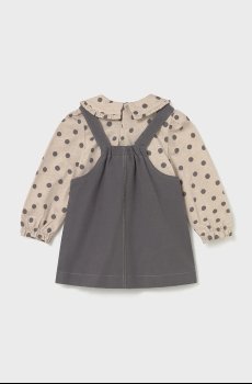 Детское платье Mayoral