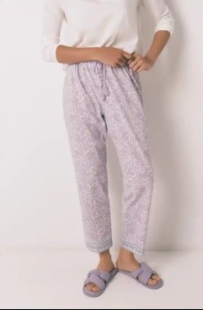 Пижамные брюки womensecret