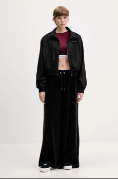 Лонгслив Guess Jeans