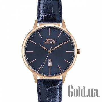 Мужские часы Slazenger Мужские часы Slazenger