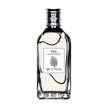 Etro Etra Туалетная вода унисекс, 100 мл (ТЕСТЕР) Etro Etra Туалетная вода унисекс, 100 мл (ТЕСТЕР)