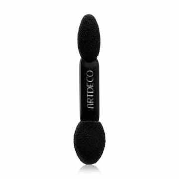 Аппликатор для теней Artdeco Double Applicator for Trio Box Аппликатор для теней Artdeco Double Applicator for Trio Box