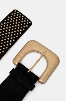 Ремень Answear.LAB