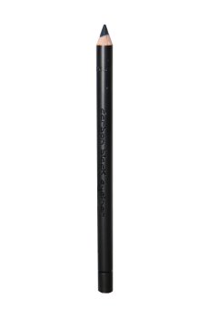Карандаш для глаз db Cosmetics Eyeliner, 111 Carbon Black