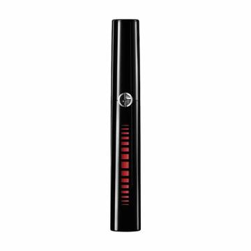 Лак для губ Giorgio Armani Ecstasy Mirror 502 Culmination, 6 мл Лак для губ Giorgio Armani Ecstasy Mirror 502 Culmination, 6 мл