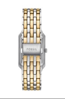 Часы Fossil RAQUEL