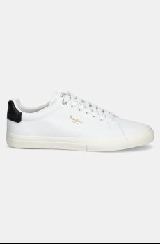 Кроссовки Pepe Jeans KENTON FRESH M