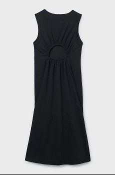 Детское платье Mayoral