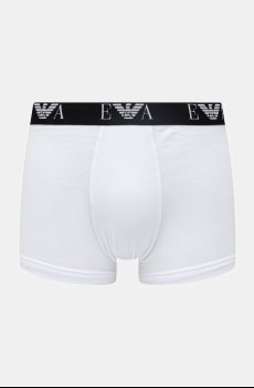 Боксеры Emporio Armani Underwear 3 шт