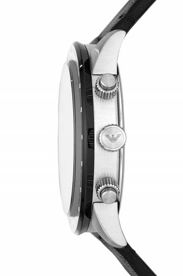 Emporio Armani - Часы Emporio Armani - Часы