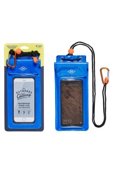 Gentelmens Hardware Чехол для телефона