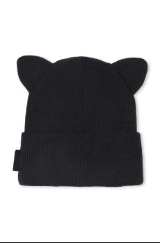 Детская шапка Karl Lagerfeld