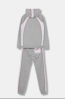 Детский спортивный костюм Guess