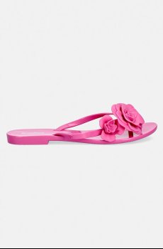 Вьетнамки Melissa MELISSA HARMONIC PETALS AD