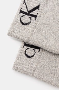 Носки Calvin Klein Jeans 2 шт