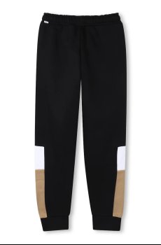 Детские спортивные штаны BOSS