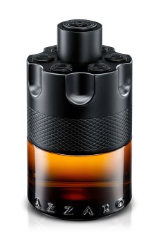 Azzaro The Most Wanted Духи мужские, 100 мл