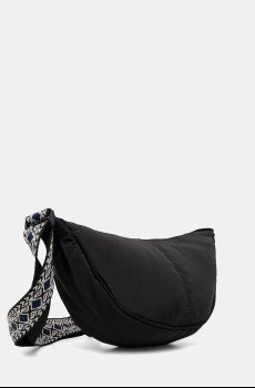 Сумка на пояс Medicine