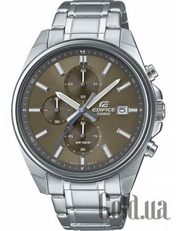 Японские часы Casio Японские часы Casio