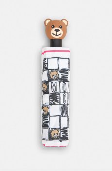 Зонтик Moschino