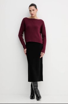 Юбка Joseph Ribkoff