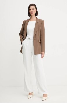 Топ Guess EVANGELINE