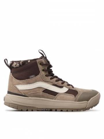 Vans Снікерcи Ultrarange Exo VN0A5KS5BF01 Коричневий Vans Снікерcи Ultrarange Exo VN0A5KS5BF01 Коричневий