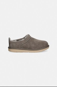 Детские сапоги UGG CLASSIC MICRO