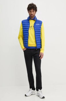 Безрукавка Red Bull Racing x Pepe Jeans Red Bull Racing x Pepe Jeans