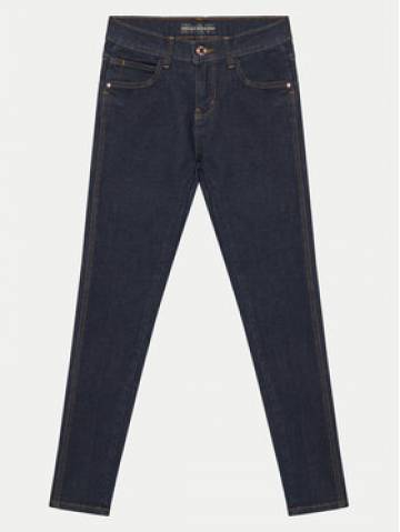 Guess Джинси J3YA16 D4CA0 Голубий Skinny Fit Guess Джинси J3YA16 D4CA0 Голубий Skinny Fit