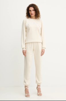 Спортивные штаны Silvian Heach BENKAID