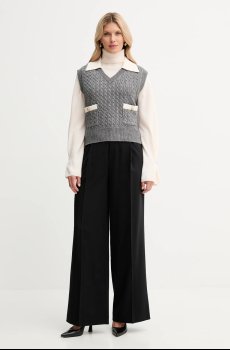 Безрукавка Fracomina