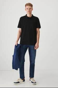 Джинсы Medicine