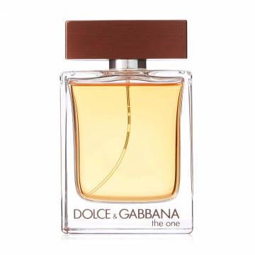 Dolce & Gabbana The One For Men Туалетная вода мужская, 100 мл (ТЕСТЕР) Dolce & Gabbana The One For Men Туалетная вода мужская, 100 мл (ТЕСТЕР)