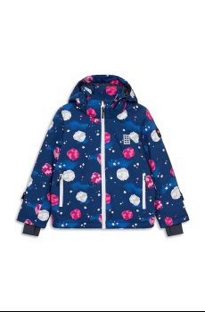 Детская куртка Lego LWJAZ 803