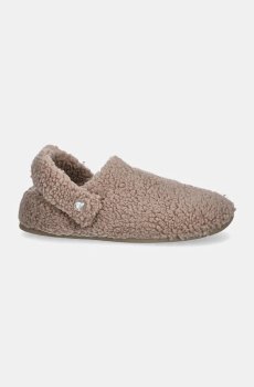 Тапки Crocs Classic Cozzy Slipper