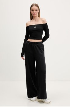 Лонгслив adidas Originals