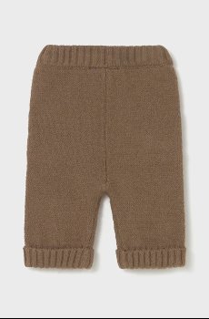 Брюки для младенцев Mayoral Newborn