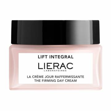 Антивозрастной дневной крем для лица Lierac Arkeskin The Menopause Day Cream, 50 мл Антивозрастной дневной крем для лица Lierac Arkeskin The Menopause Day Cream, 50 мл