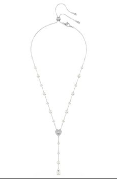 Цепочка Swarovski Ariana Grande x Swarovski