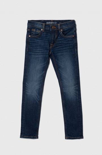 Детские джинсы Guess Детские джинсы Guess