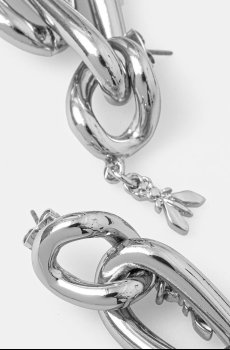 Сережки Patrizia Pepe